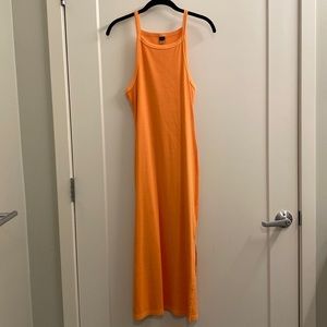 Old Navy | Dress | M